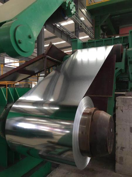 Color Coated Aluminum Sheet The Essential Choice for Aesthetically Pleasing