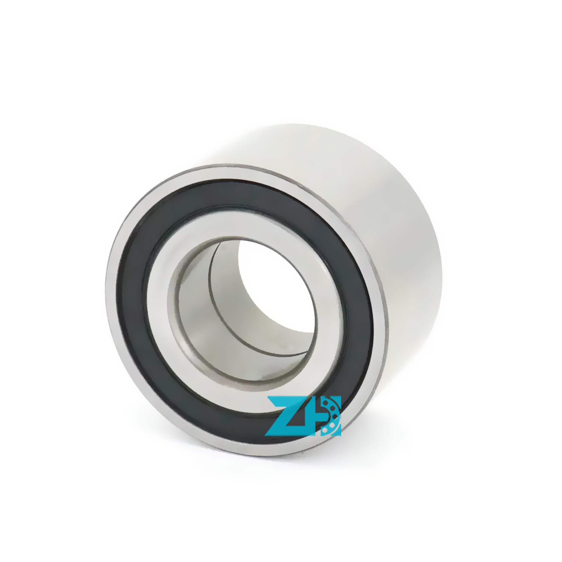 Less vibration car Hub Bearing 43210-8H300 44300-S04-A01