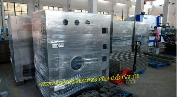 Hangzhou Joful Industry Co., Ltd