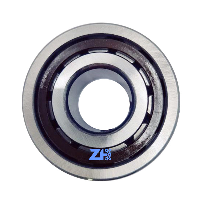 P5 Excavator Bearing 188-4171 188/4171 191-2514 191/2514 Less Energy Consumption