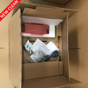 Cisco Catalyst switch WS-C2960XR-24PD-I IP Lite Base CISCO Stackable Switch