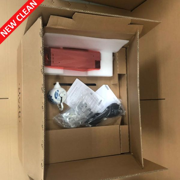  Cisco Catalyst switch WS-C2960XR-24PD-I IP Lite Base CISCO Stackable Switch Manufactures