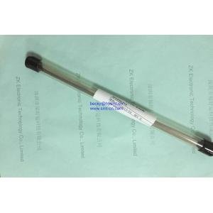 China 1016013-04 MPM speedline moment+folder side on sale