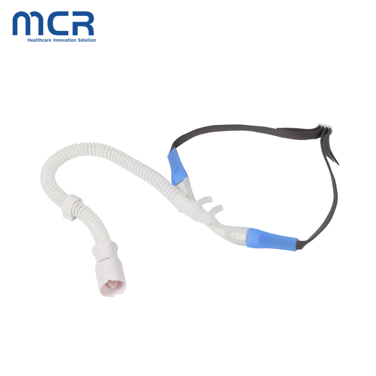 Disposable Supplier EOS Disinfecting M Size Nasal Oxygen