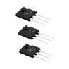 Buy cheap Multiscene Inverter IGBT High Frequency Stable 60KHz High Current from wholesalers