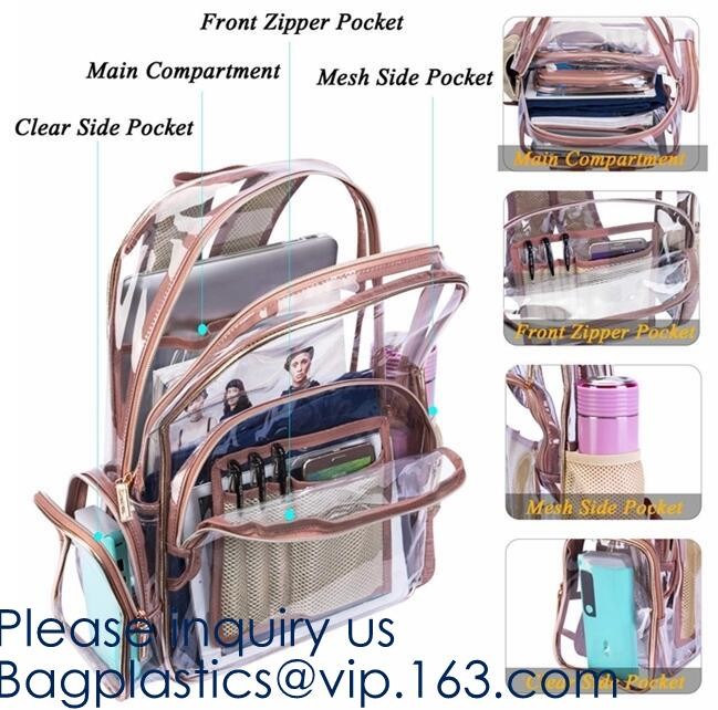 Cork,Softwood,Corkwood,Suber,Cork Paper,Corkwood Paper,Trade Shows And Conventions Giveaway Promotional Gifts, Supermark