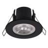 Buy cheap 5W Waterproof Recessed Led Downlight from wholesalers