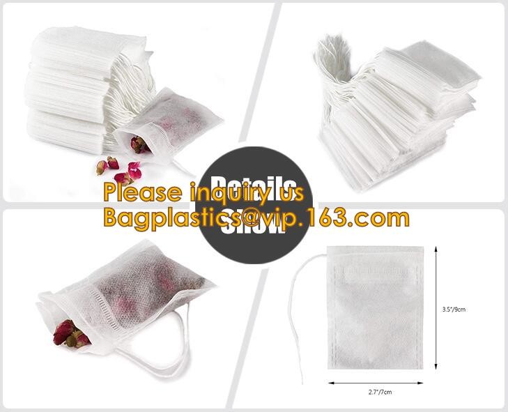 polypropylene Crystal Clear Cello Bags flat square block bottom opp bag,candy opp square bottom cello bag bagease packag