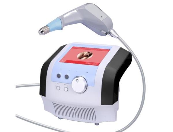 Ultra Femme 360- female intimate areal Rejuvenation and female intimate areal