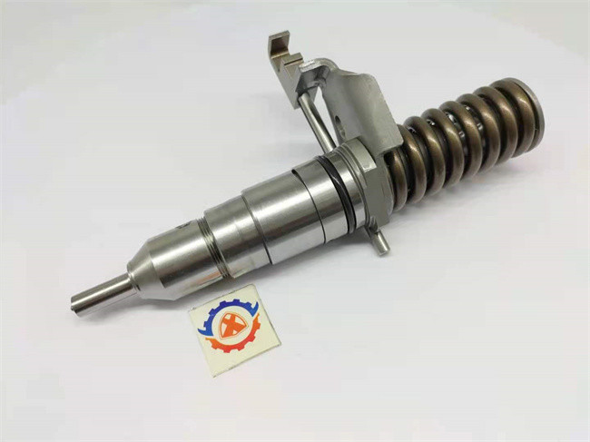 3116 Excavator Engine Parts 127-8225 127-8218 127-8216 127-8222
