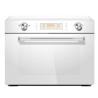 Buy cheap TC934T Integrated Rotary Turntable Microwave oven from wholesalers