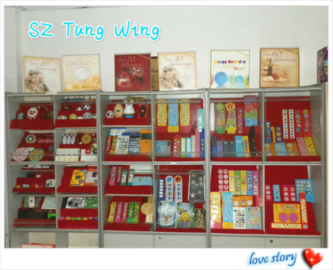 Educational Toy Round Small Sound Module Customized For Childrens Sound Books