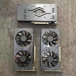 Customized GDDR6 laptop gpu gaming RTX 3070m 8GB 3080 3090 notebook Graphics