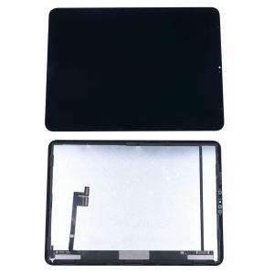  2018 A1980 A2013 A1934 A1979 Lcd Ipad Pro 11 Digitizer Manufactures