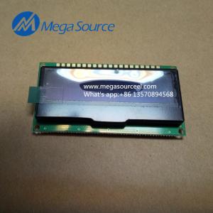  HannStar 2.2inch HSD022F3N4-A LCD Panel Manufactures