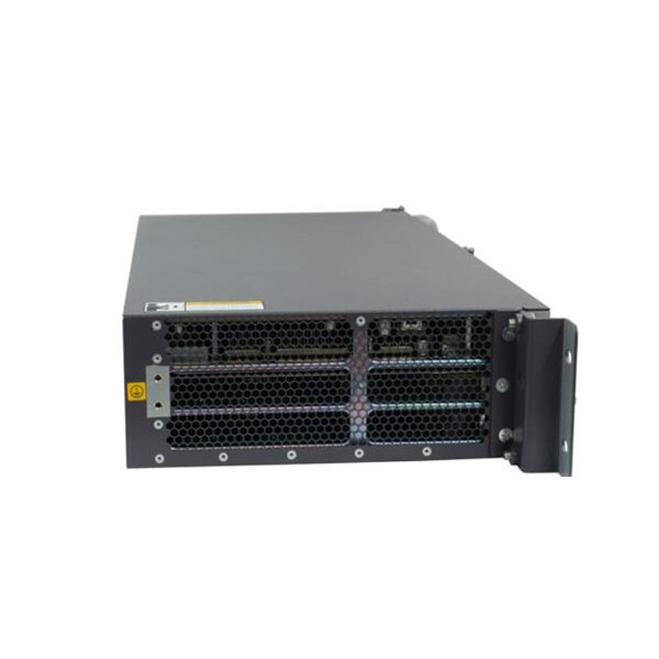16 Port MA5800 03022SQW H901GPHF GPON OLT Interface Board For Fast Switching Capacity