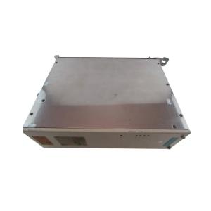 6SL3210-1SE24-5AA0 Automated Processor w/ 12 Months Warranty Varies By Model