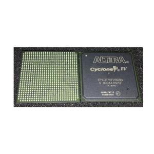  Embedded Processors EP4CE75F29C8N Manufactures