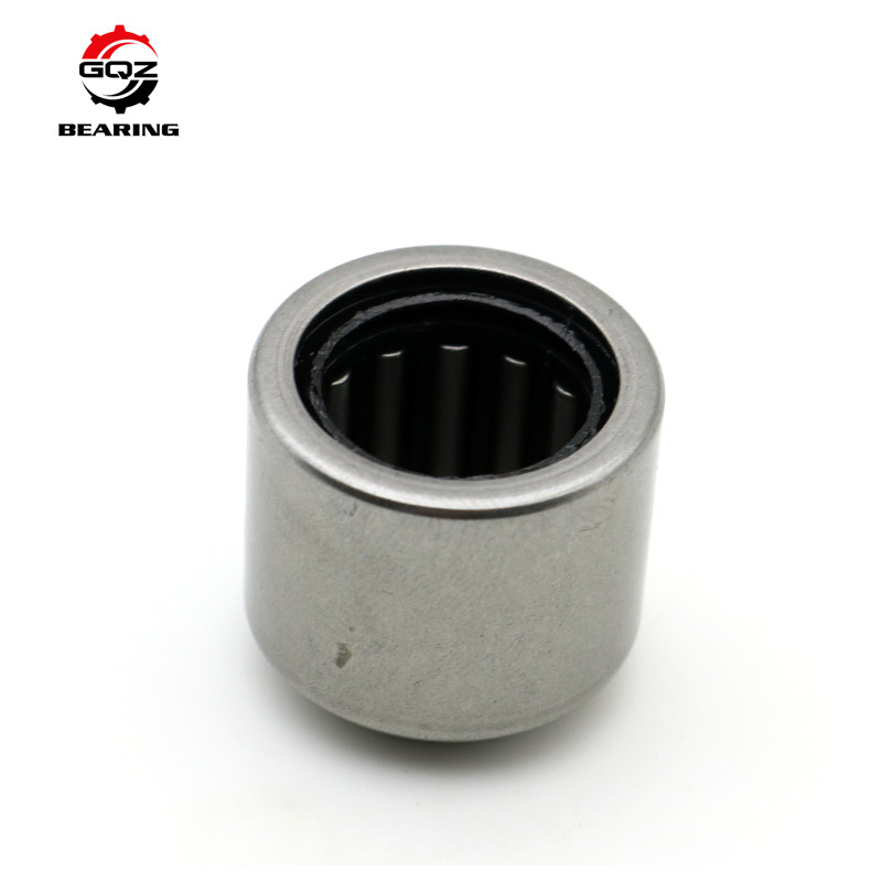New Arrival Clutch Pilot Bearing Crankshaft Bushing BT-50 2.2 3.2 1096277 YC1R-7600-AA U201-11-303 for Fords Mazdas