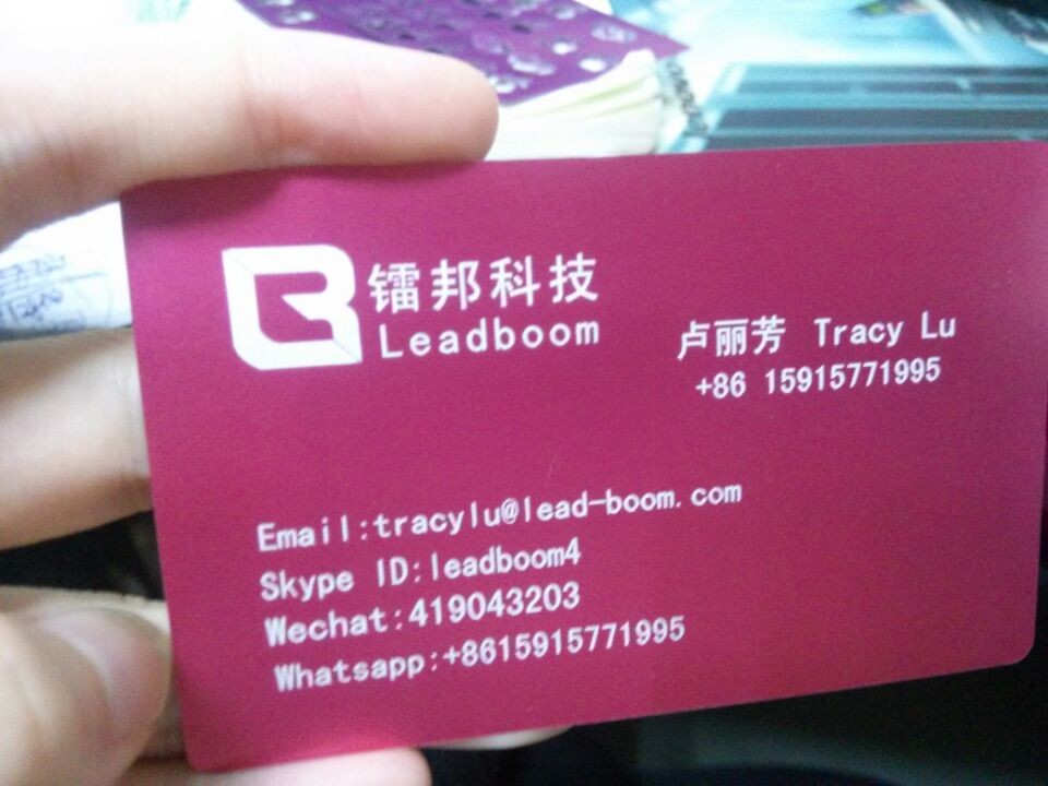 Gold, silver, ring fiber laser engraving machine,ring fiber laser engraving machine witn rotary