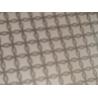 Buy cheap 360 degrees 3D fly's eye lenticular fabric soft tpu material fly eye lens from wholesalers