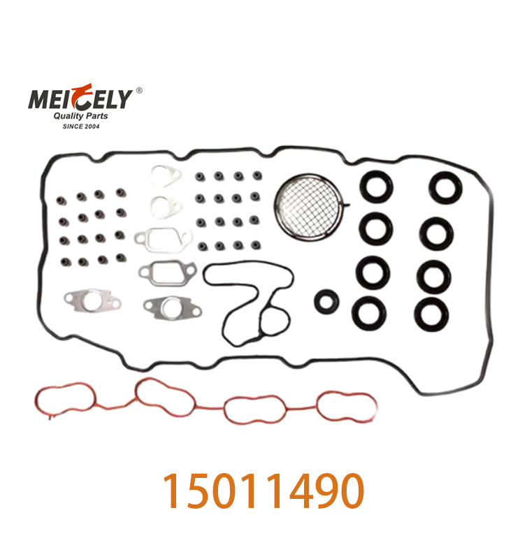 Engine Parts 15011490 4729050042 Engine Gasket Kit FOR VOLVO
