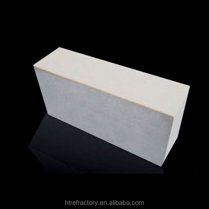 Hongtai Grey Acid Resisting Brick for High Temperature Ceramic Acid Proof Silica Brick