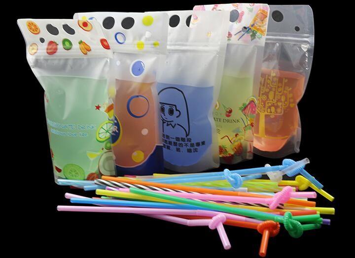 Storage preservation reusable silicone food bag,FDA reusable silicone storage food bag with Zip lockk in microwave bagease