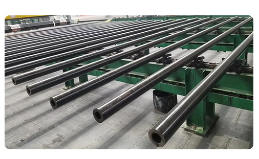 China Supplier Hot Sale Seamless Carbon Iron Steel Pipe API 5L Grade B X65 Psl1 Pipe for Oil and Gas Transmission Pipeline High Quality with Cheap Price