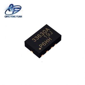 Texas LMR33630ARNXR In Stock Electronic Components Integrated Circuits