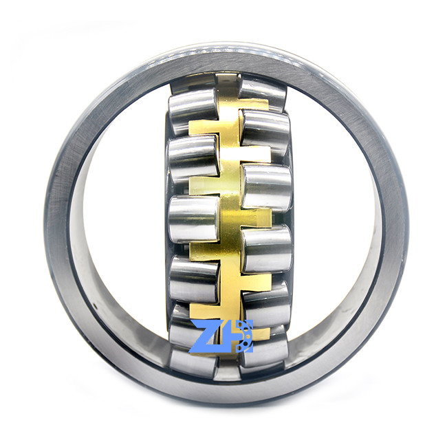 22316CA 22317CA 22318CA Spherical Roller Bearing 80*170*58mm Imported Roller Bearing
