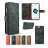 Buy cheap 14.2x7.5cm Mobile Phone Case Wallet , ROSH CMYK Print Phone Case Leather Wallet from wholesalers