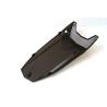 Buy cheap BUYANG FEISHEN ATV Parts FRONT COVER（BK）for FA-D300 H300 2X4 4X4 from wholesalers