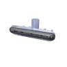 Buy cheap High Corrosion Resistance Hot Tub Filter Adapter Asa Artificial Swimming Pool from wholesalers