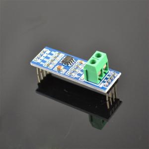 Module for Arduino TTL to RS485 FTDI Basic Program Downloader