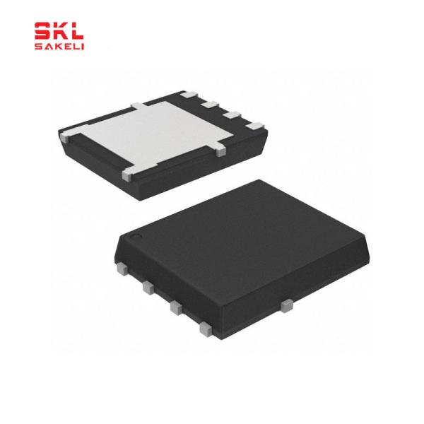 NVMFS5C670NLWFAFT1G MOSFET Power Electronics 5-DFN Package Power Single N