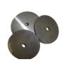 Buy cheap Durable Fiberglass Carbide Cutting Blades , Carbide Wood Cutting Disc For Angle from wholesalers