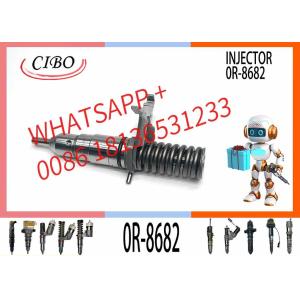 China engine fuel injector  0R-8682   162-0212 162-0218 418-8820 0R-8461 0R-8469 0R-8465 0R-3742 0R-8463 0R-8633 on sale