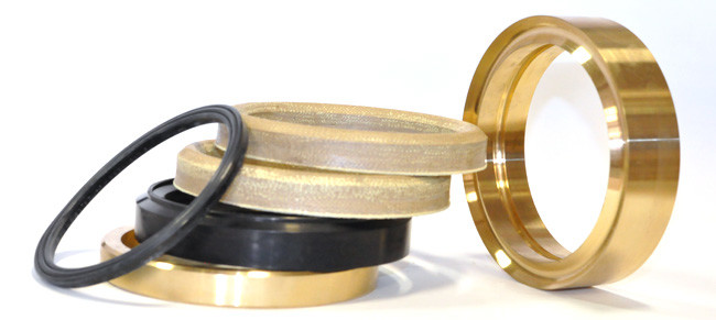 SPM TWS2500 plunger pump parts, Halliburton HT400 plunger pump valve, HT400 pump packing, TWS600 pump plunger