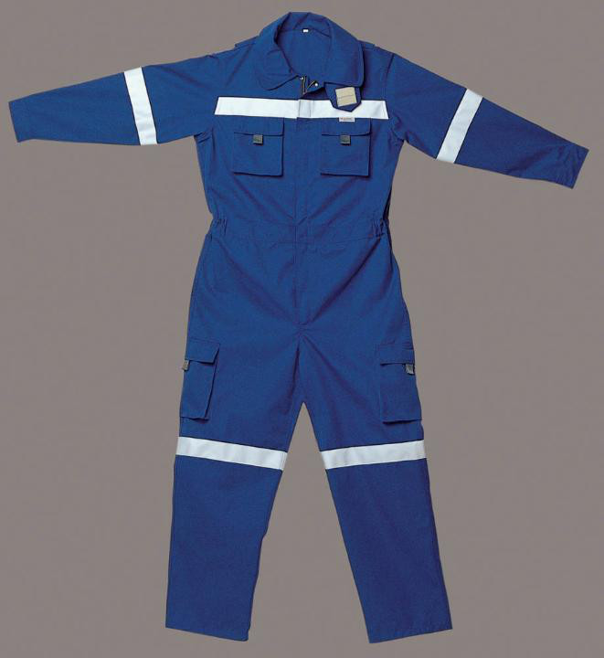 EMF Shieding Conductive Yarn 29.5S/2