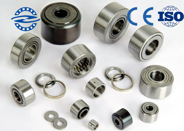 K45x50x17 Needle Roller Cage Assembly Size 45x50x17 mm Weight 0.034 kg
