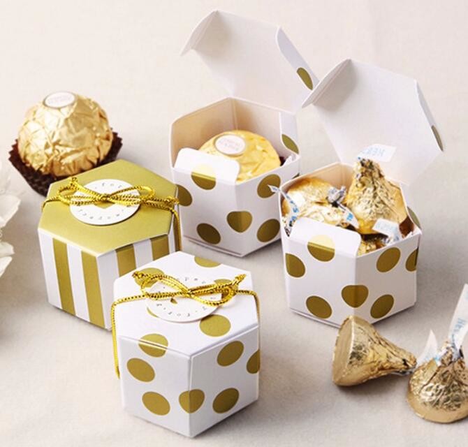 Free sample Luxury velvet drawer packaging perfume custom paper box with logo stamping golden,headband packaging box for