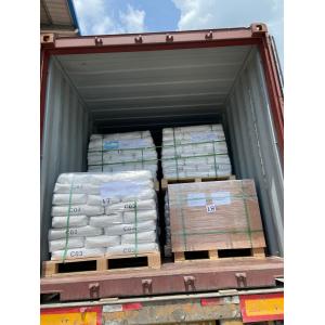 Flame Resistant Injection Epoxy Resin Liquid Transparent With Hardener