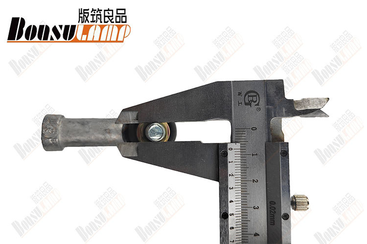 Isuzu CXZ51K 6WF1 1097601080 1-09760108-0 Ball Joint For Isuzu Spare Parts