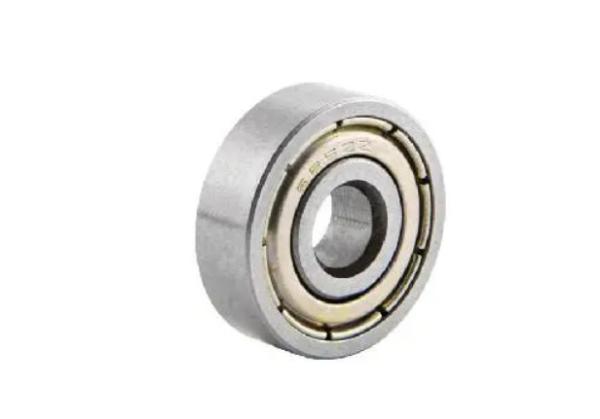 Deep Groove Ball Bearing 6200 Series 625zz from Anhui Anheng Bearing Co. Ltd