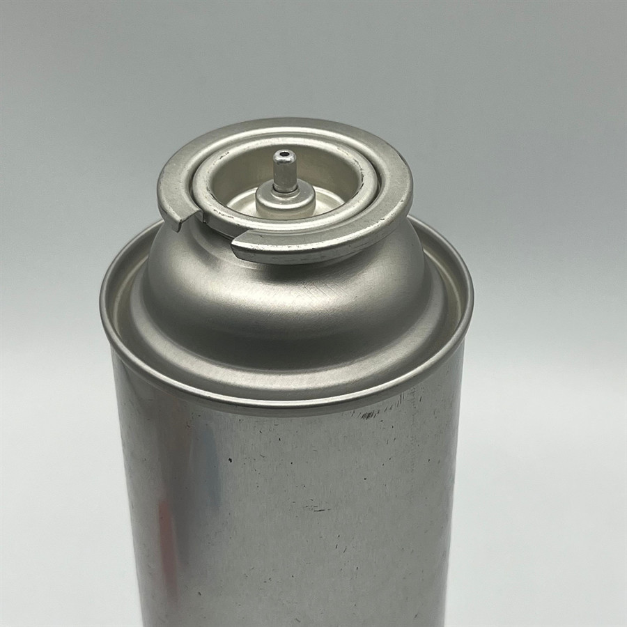 Gas-Saving Stove Knob Valve for Kitchen Stoves – Energy Efficient