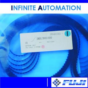 Original and new Fuji NXT Machine Spare Parts for Fuji NXT Chip Mounters,