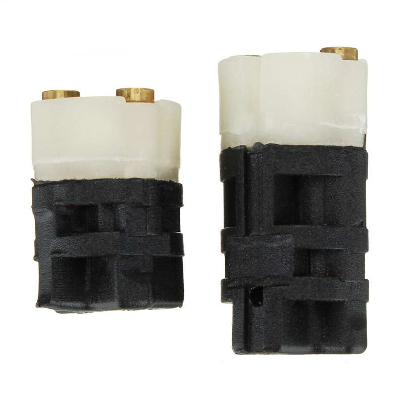 722.9 Y3/8n1 Y3/8n2 Auto TCU Transmission Control Module Sensor for Mercedes-Benz A-Class