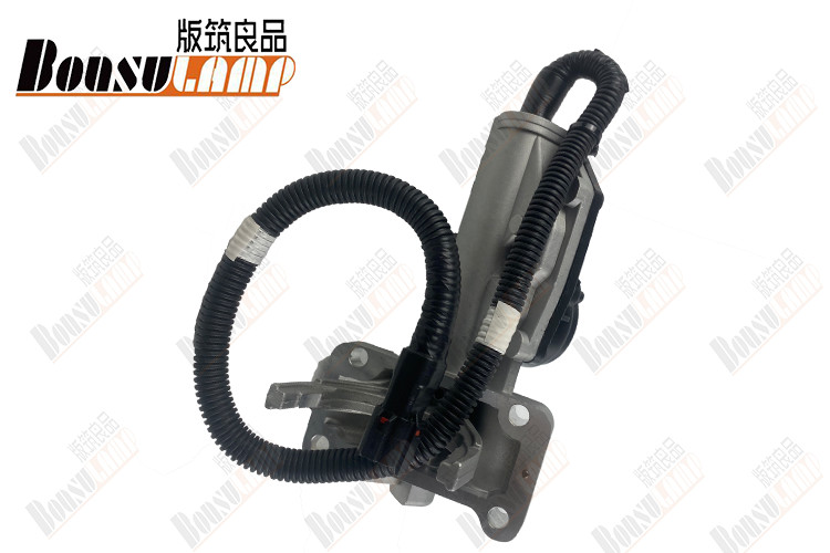 Axle Actuator 8-98140853-1 8981408531 for ISUZU D-MAX12/4*4 Truck Parts