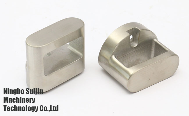 Stainless-steel-pressure-cooker-handle-casting-part-1